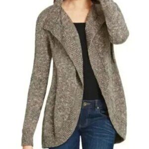 CAbi Swear By Sweater #880 - Size S